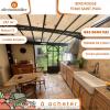 Vente Maison Saint-paul 974