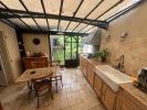 Annonce Vente 7 pièces Maison Saint-paul