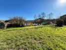 Vente Appartement Gardanne 13