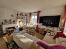 Annonce Vente 4 pices Appartement Gardanne