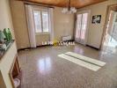 Acheter Appartement 72 m2 Gardanne