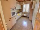Acheter Appartement Gardanne Bouches du Rhone