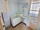 Acheter Appartement Gardanne 235000 euros