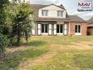 Annonce Vente 7 pices Maison Bondues