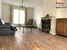 Acheter Maison 151 m2 Bondues