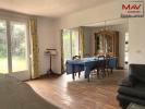 Acheter Maison Bondues Nord
