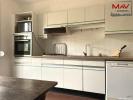 Acheter Maison Bondues 541600 euros