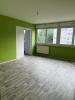 Annonce Location 2 pièces Appartement Stiring-wendel