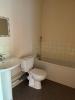 Louer Appartement 49 m2 Stiring-wendel