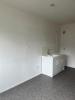 Louer Appartement Stiring-wendel Moselle
