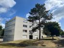 Louer Appartement Stiring-wendel 416 euros