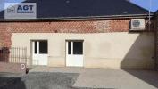 For rent Apartment Blacourt  60650 54 m2 2 rooms