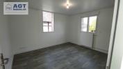 Apartment BLACOURT 