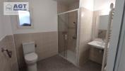 Apartment BLACOURT 