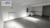 Apartment BLACOURT 