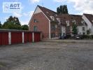 Parking BEAUVAIS 