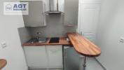 Apartment BEAUVAIS 