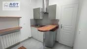 Apartment BEAUVAIS 