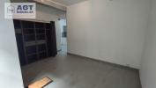 Apartment BEAUVAIS 