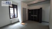 Apartment BEAUVAIS 