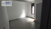 Apartment BEAUVAIS 