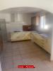 House ARLES 