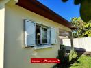 Annonce Vente 5 pièces Maison Riviere-saint-louis