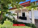 Acheter Maison 92 m2 Riviere-saint-louis