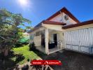 Acheter Maison Riviere-saint-louis 263500 euros