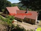 House SONDERNACH 