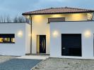 Vente Maison Vacquiers 31