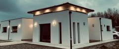 Annonce Vente Maison Vacquiers