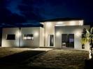 Acheter Maison 153 m2 Vacquiers