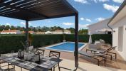 Vente Maison Blagnac 31