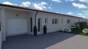 Annonce Vente 5 pièces Maison Blagnac