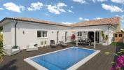 Vente Maison Vacquiers 31