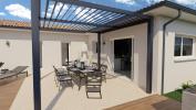 Acheter Maison 113 m2 Vacquiers