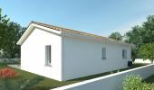 Vente Maison Castelmaurou 31