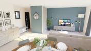 Vente Maison Saint-clar-de-riviere 31