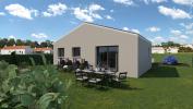 Annonce Vente Maison Saint-clar-de-riviere