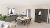 Acheter Maison 80 m2 Saint-clar-de-riviere