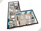 Acheter Maison Gragnague 464690 euros