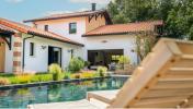 Annonce Vente Terrain Creon