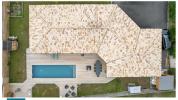 Annonce Vente Terrain Camblanes-et-meynac