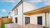 Vente Terrain Artigues-pres-bordeaux 33