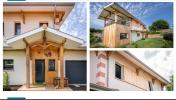 Vente Terrain Creon 33