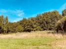 Vente Terrain Salleboeuf 33