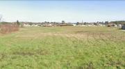Land FLOIRAC 