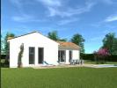 House JOSSE 
