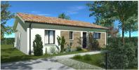 House PORT-DE-LANNE 